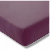 Prześcieradła - ESTELLA Sp. z o.o. Prześcieradło Estella Jersey Mako 670 200x200 1214958 - miniaturka - grafika 1