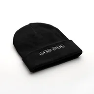 Czapki damskie - Czapka Holy Blvk God Dog Beanie - miniaturka - grafika 1