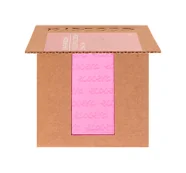 Ecocera Róż CHA-CHA 5.0 g