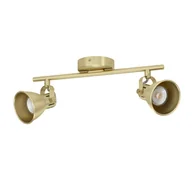 Lampy pozostałe - Lampa reflektor spot SERAS 900171 Eglo - miniaturka - grafika 1