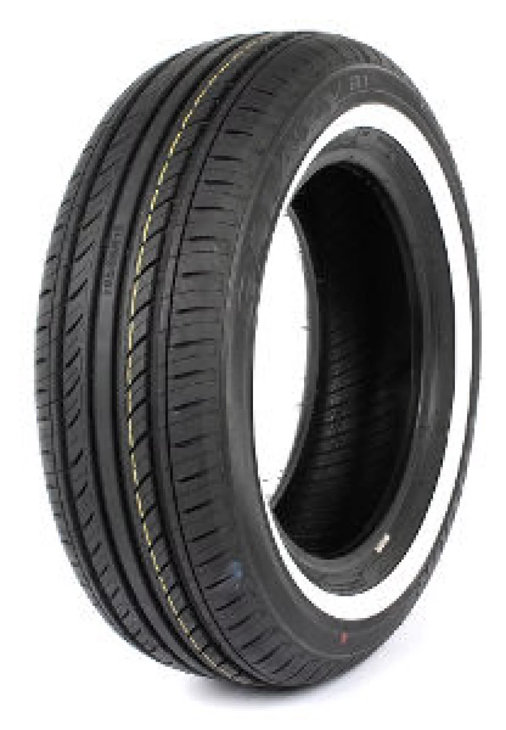 Vitour Galaxy R1 205/75R14 95H