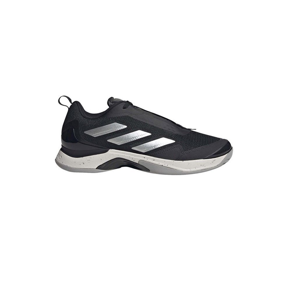 Buty Adidas Avacourt ID1541