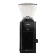 Młynki do kawy - Młynek do kawy BARATZA Encore ZCG485BLK - miniaturka - grafika 1