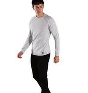 Swetry męskie - Sweter męski Tom Tailor Living The Good Life bawełniany-XXL - miniaturka - grafika 1