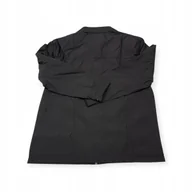 Kurtki męskie - Kurtka męska Tom Harding L - miniaturka - grafika 1