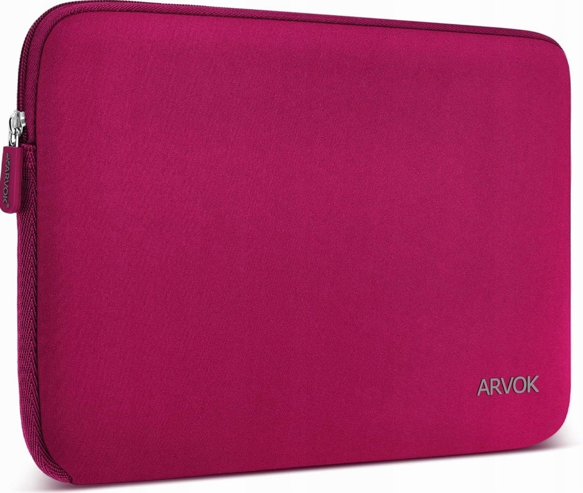 TORBA 11 11.6 12 CALI NEORENOWA WODOSZCZELNA NA LAPTOP TABLET ETUI