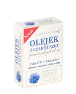 Olejki do ciała i włosów - Bioelixire Black Seed Oil regenerujący olejek z czarnuszki 20ml - miniaturka - grafika 1