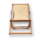 Fotele - Lukka Sun Chair - miniaturka - grafika 1