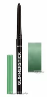 Kredki do oczu - AVON - GLIMMERSTICK - Retractable Eyeliner - Konturówka do oczu - 0,28 g - FOREST GREEN - miniaturka - grafika 1