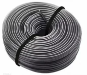 Akcesoria do kos i kosiarek - Metabo METABO 628430000 OPINIE RATY FAKTURA VAT - miniaturka - grafika 1