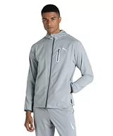 Kurtki męskie - PUMA 3000000 kurtka męska Kurtka z kapturem - miniaturka - grafika 1