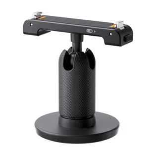 Kamera cyfrowa Stojak obrotowy Insta360 GO 3 - Kamery cyfrowe - miniaturka - grafika 1