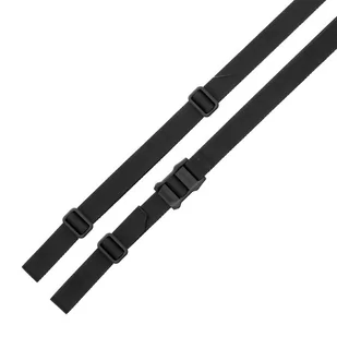 Magpul - Zawieszenie taktyczne 2 punktowe MS1® Lite Sling - Czarny - MAG1312 - Odzież taktyczna i umundurowanie - miniaturka - grafika 2