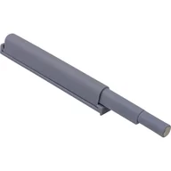 Meble modułowe i akcesoria - Automat Push to Open z końcówką z magnesem 2 szt. Stahl - miniaturka - grafika 1