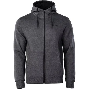 Bluza sportowa męska Elbrus Chiano - Bluzy sportowe męskie - miniaturka - grafika 1