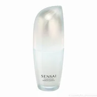 Kremy do twarzy - SENSAI COMFORTING BARRIER ESSENCE - miniaturka - grafika 1