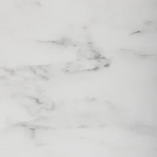 Blat Biuro Styl kuchenny laminowany marmur piemonte 072S R13 2.8x60x305 cm - Blaty meblowe i parapety okienne - miniaturka - grafika 1