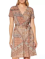 Sukienki - More & More Sukienka damska - miniaturka - grafika 1