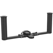 Akcesoria fotograficzne - Uchwyt FEIYUTECHF4 Scorp Pro - miniaturka - grafika 1