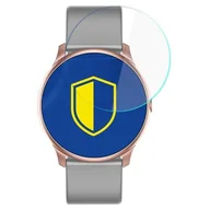Akcesoria do smartwatchy - Folia ochronna 3MK Watch Protection do Maxcom FW32 - miniaturka - grafika 1