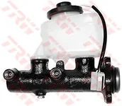 Pompy hamulcowe - TRW POMPA HAMULCOWA PML310 TOYOTA HILUX II 88-05 - miniaturka - grafika 1