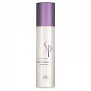 Wella SP Repair Perfect Ends - serum regenerujące końcówki włosów 40ml