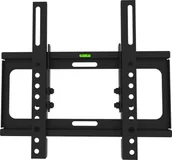 Uchwyty do telewizora - Opticum Uchwyt ścienny Mirage 17'' - 42'' - miniaturka - grafika 1