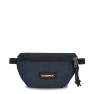 Nerki - Plecak Wiosenny Eastpak Dorosłych - miniaturka - grafika 1