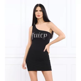 Juicy Couture Sukienka - Sukienki - miniaturka - grafika 1