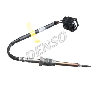 czujnik, temperatura spalin Denso DET-0133 - Czujniki - miniaturka - grafika 1