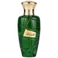 Wody i perfumy damskie - Maison Asrar Hamsat Gharam woda perfumowana spray 100 ml - miniaturka - grafika 1