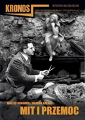 Historia świata - Kronos 42009 Mit i przemoc - miniaturka - grafika 1