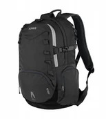 Plecaki - Alpinus Plecak turystyczny, klasyk regulacja 30L - miniaturka - grafika 1