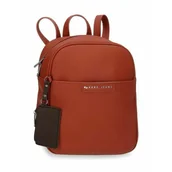 Plecaki - Backpacks Pepe Jeans - miniaturka - grafika 1