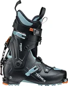 Buty narciarskie - Tecnica Zero G Peak W - miniaturka - grafika 1