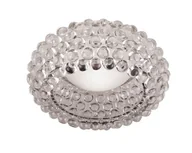 Lampy sufitowe - Azzardo Plafon Acrylio 70 VA5 026-700 - miniaturka - grafika 1