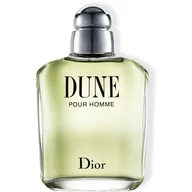 Wody i perfumy męskie - Dior Dune pour Homme Woda toaletowa 100ml - miniaturka - grafika 1