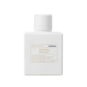 Wody i perfumy damskie - Korres Aegean Bronze woda perfumowana dla kobiet 50 ml - miniaturka - grafika 1