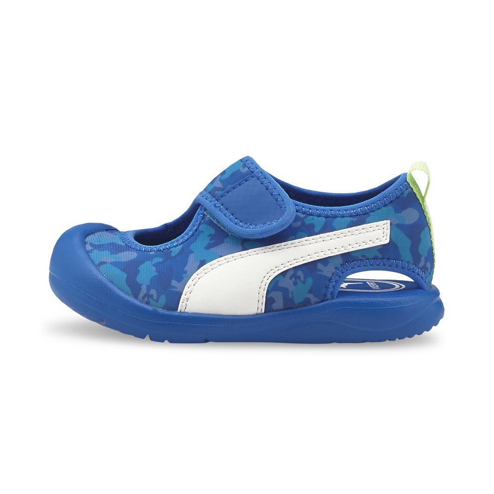 Aquacat Inf