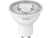 Żarówki LED - Żarówka LED TOSHIBA Essential Prime G10 450lm 5,5W 4000K - miniaturka - grafika 1