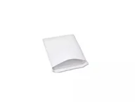 Koperty - WZ Eurocopert Basic, koperta ochronna, biała, 4 sztuki - miniaturka - grafika 1