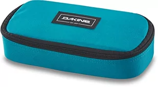 DAKINE School Case męski piórnik, wielokolorowa, jeden rozmiar 08160041 - Akcesoria turystyczne - miniaturka - grafika 3