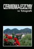 Książki o kulturze i sztuce - Czerwionka Leszczyny w fotografii - miniaturka - grafika 1