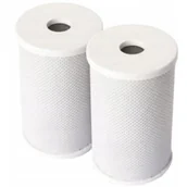 Wkłady filtrujące - Tapp Water Tapp Water Tapp 2 Eko Refill - miniaturka - grafika 1