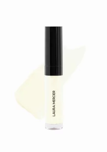 Laura Mercier Lip Glace 00 Icy - Błyszczyki do ust - miniaturka - grafika 3