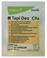 Akcesoria do urządzeń czyszczących - Diversey Tapi Deo 1 saszetka - miniaturka - grafika 1