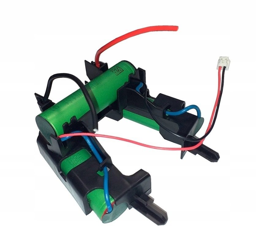 Green Cell Akumulator do Electrolux ZB103ER 10,8V 2,1Ah Sony 0295