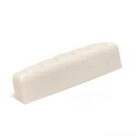 Inne akcesoria gitarowe - graph tech Graph Tech Tusq Nut PQ M644-00 PQ-M644-00 - miniaturka - grafika 1
