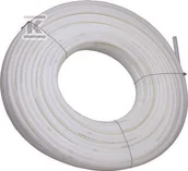 Rury - Uponor Radi Pipe rura PN6 32x2,9 50m - miniaturka - grafika 1