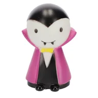 Zabawki dla psów - Dingo Zabawka dla psa - Dracula - miniaturka - grafika 1